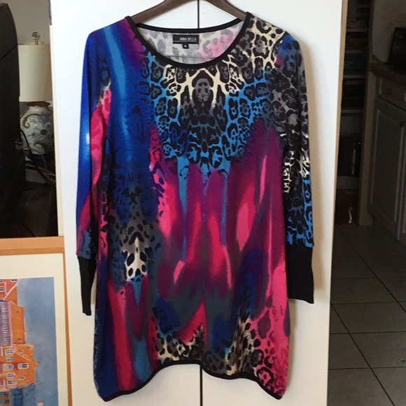 Anna Bella sweater 4 items for $20❤️ - Picture 1 of 1